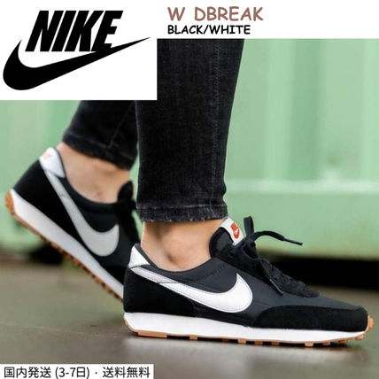 Nike Daybreak x レディース|新作を海外通販【BUYMA】 Nike Daybreak x レディース|新作を海外通販【BUYMA】