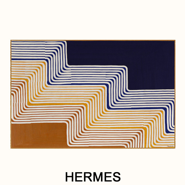 品質のいい HERMES★コーデリア ラグ ラグジュアリー♪ エスカレーター ラグ・カーペット 品質のいい HERMES★コーデリア ラグ ラグジュアリー♪ エスカレーター ラグ・カーペット