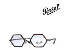 Persol  ペルソール メガネフレーム  PO2472V　513　ハバナ