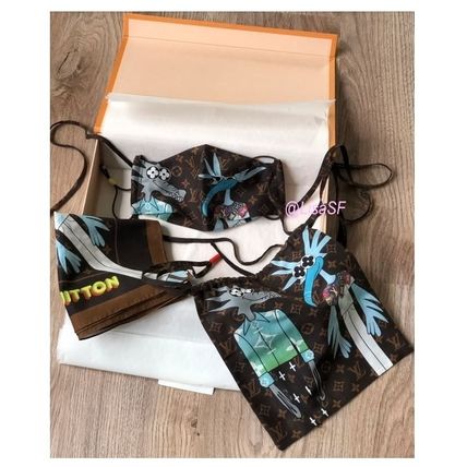 レア品在庫あり】Louis Vuitton メンズ2021春夏最新作 入荷!|LisaSF レア品在庫あり】Louis Vuitton メンズ2021春夏最新作 入荷!|LisaSF