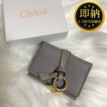 Chloex折りたたみ財布(レディース) 人気アイテムランキング【BUYMA】