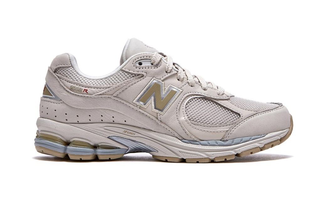 ★関税込★New Balance★ML2002R3★人気スニーカー★22-27.5cm