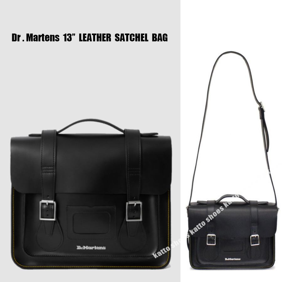 Dr Martens★13\