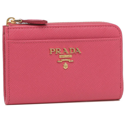 PRADA x コインケース・小銭入れ(レディース) - 海外通販のBUYMA PRADA x コインケース・小銭入れ(レディース) - 海外通販のBUYMA