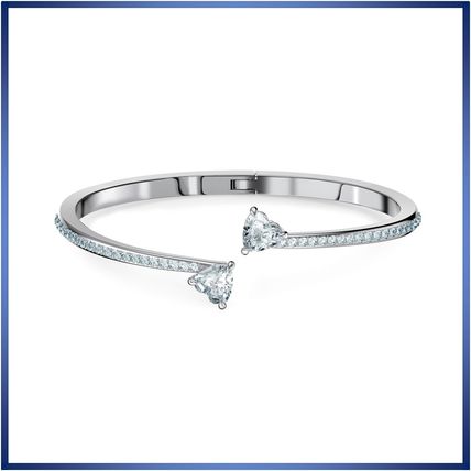 SWAROVSKI x ブレスレット(レディース) - 海外通販のBUYMA