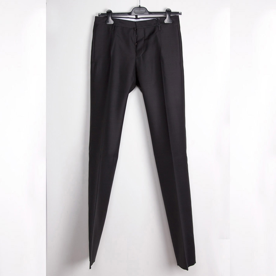 【訳あり】Dsquared2 パンツ[42]OUTLET
