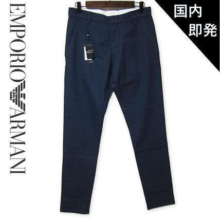 EMPORIO ARMANI x パンツ・ボトムス(メンズ)|新作を海外通販【BUYMA】 EMPORIO ARMANI x パンツ・ボトムス(メンズ)|新作を海外通販【BUYMA】