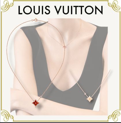 レッド(赤)系 Louis Vuitton x アクセサリーその他(レディース レッド(赤)系 Louis Vuitton x アクセサリーその他(レディース