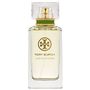 Tory Burch 香水・フレグランス Tory Burch 'Jolie Fleur - Verte' 1.7 oz (50ml) EDP Spray