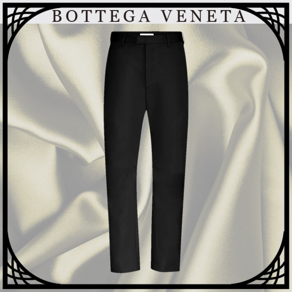 新品本物
【すぐ届く】BOTTEGA VENETA コットンファイユ パンツ 直営店 パンツ・ボトムスその他 新品本物
【すぐ届く】BOTTEGA VENETA コットンファイユ パンツ 直営店 パンツ・ボトムスその他