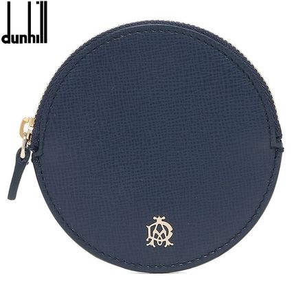 Dunhill - 新品 ダンヒル dunhill コインケース カドガン