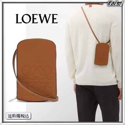 ポーチ LOEWE x メンズ|新作を海外通販【BUYMA】 ポーチ LOEWE x メンズ|新作を海外通販【BUYMA】