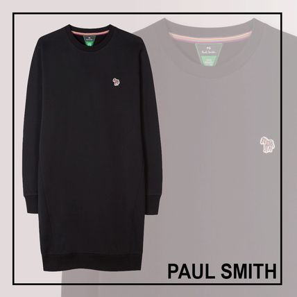Paul Smith(ポールスミス) ワンピース・オールインワン(レディース ...