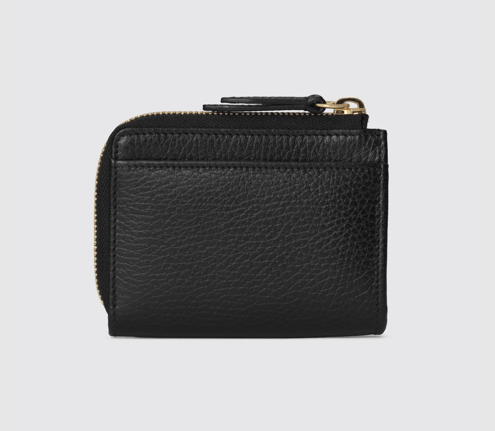 ★日本限定★ GUCCI GGマーモント ジップアラウンド ウォレット