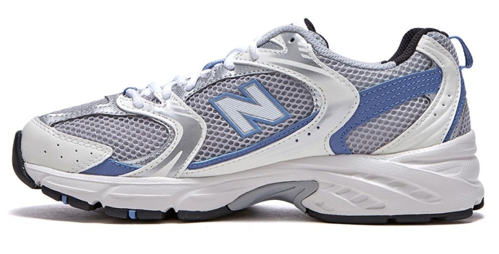 送料・関税込★New Balance★MR530KC★人気スニーカー★22-28cm