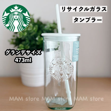 STARBUCKS More Kitchen & Dining Unisex Street Style Kitchen & Dining