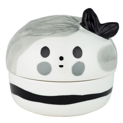 【70周年/数量限定品】マリメッコ/ Omppu collectible ボックス