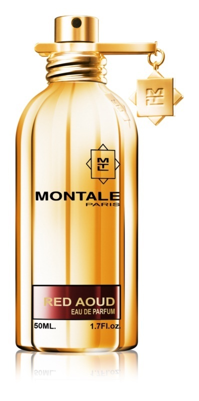 esenzzia 香水・フレグランス Montale レッドウード風◆esenzzia オーデパルファム EDP◆100ml(7)
