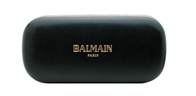 【BALMAN】俳優着用 サングラス uv機能付き 正規品 安全発送 BALMAN】俳優着用 サングラス uv機能付き 正規品 安全発送
