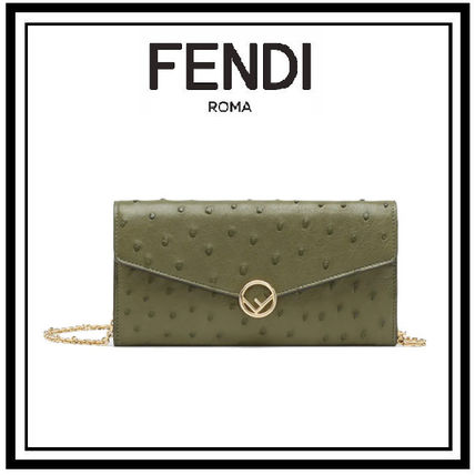 チェーン,ウォレット FENDI x レディース|新作を海外通販【BUYMA】 チェーン,ウォレット FENDI x レディース|新作を海外通販【BUYMA】