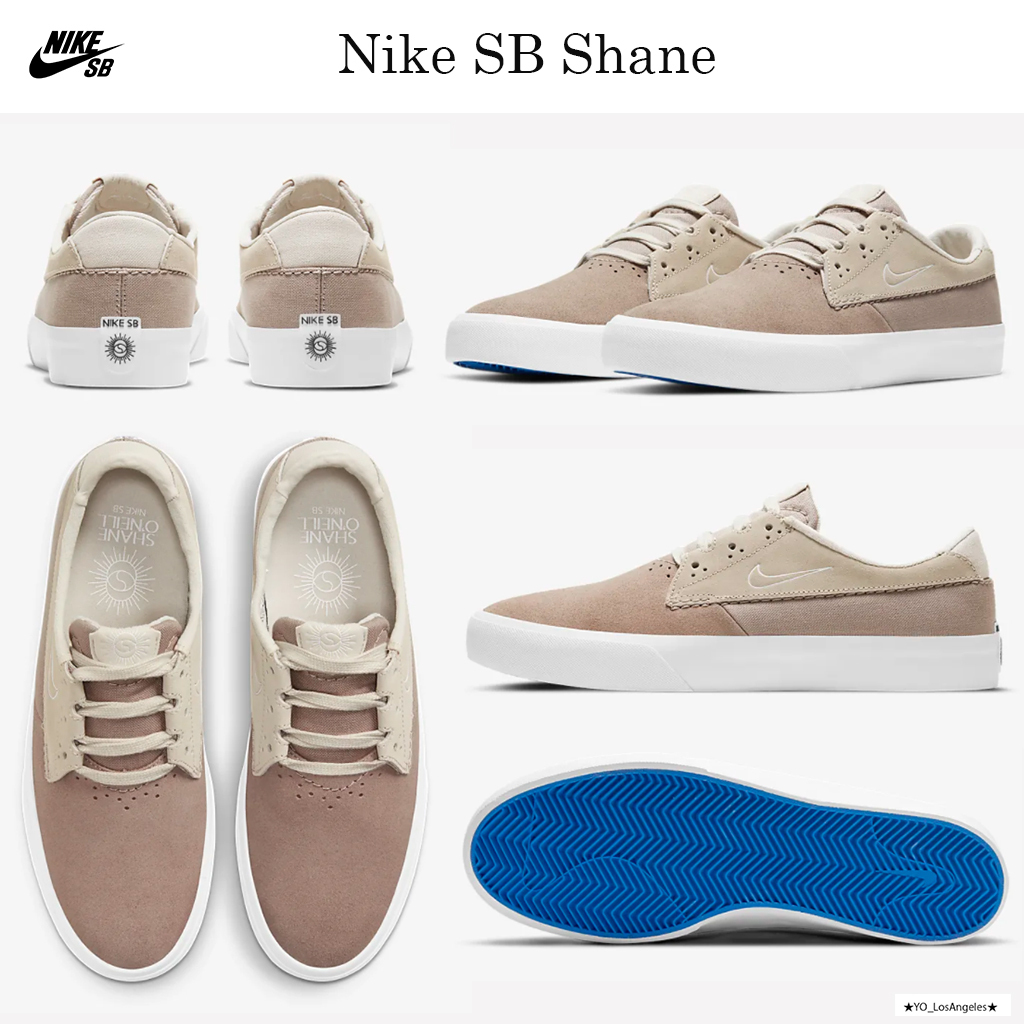 最新☆スケボーシューズ☆話題沸騰中☆Nike SB Shane☆お早めに! スニーカー 最新☆スケボーシューズ☆話題沸騰中☆Nike SB Shane☆お早めに! スニーカー