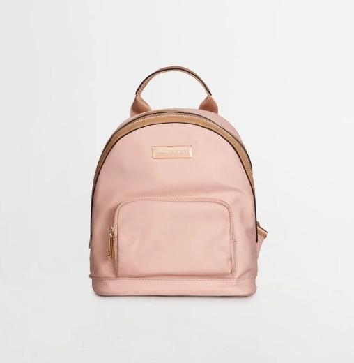 ROBINMAY バックパック・リュック 台湾発●ROBINMAY●おしゃれ●リュック●全3色(4)