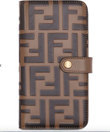 iPhone 11 Pro FENDI x iPhone・スマホケース(レディース)|新作を海外 iPhone 11 Pro FENDI x iPhone・スマホケース(レディース)|新作を海外