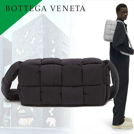 BOTTEGA VENETA PADDED CASSETTE|新作を海外通販【BUYMA】 BOTTEGA VENETA PADDED CASSETTE|新作を海外通販【BUYMA】