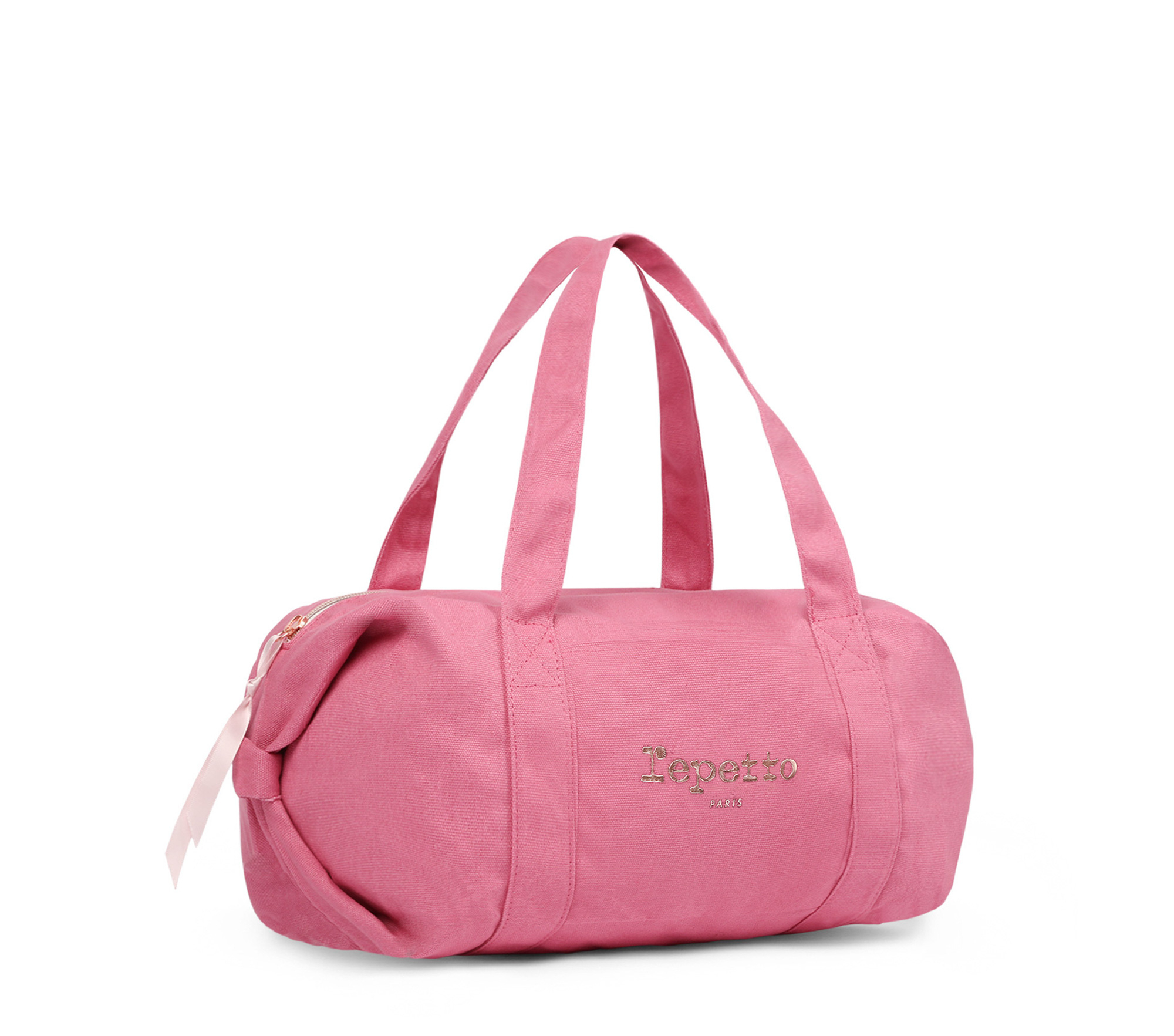 全国宅配無料 polochon フランス発レペットSac en S Taille coton 子供用トート・レッスンバッグ 全国宅配無料 polochon フランス発レペットSac en S Taille coton 子供用トート・レッスンバッグ