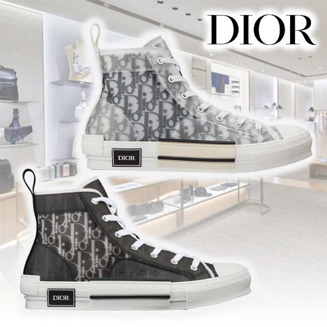 40%割引愛用 ディオール B23 ハイトップスニーカー オブリーク シューズ 靴 (Dior/スニーカー) 3SH118YJP_H069 3SH118YJP_H961 スニーカー 靴・ブーツ・サンダル-WWW.FALCONMX.COM 40%割引愛用 ディオール B23 ハイトップスニーカー オブリーク シューズ 靴 (Dior/スニーカー) 3SH118YJP_H069 3SH118YJP_H961 スニーカー 靴・ブーツ・サンダル-WWW.FALCONMX.COM