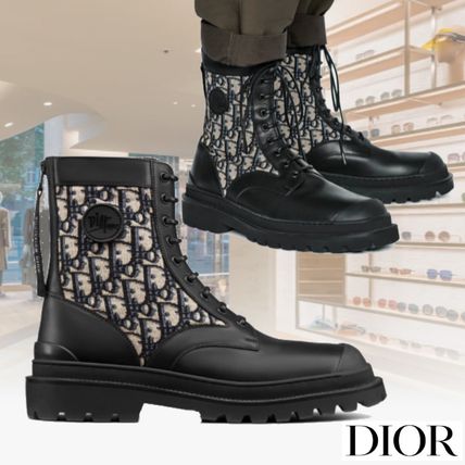 Dior x ブーツ(メンズ)|新作を海外通販【BUYMA】 Dior x ブーツ(メンズ)|新作を海外通販【BUYMA】