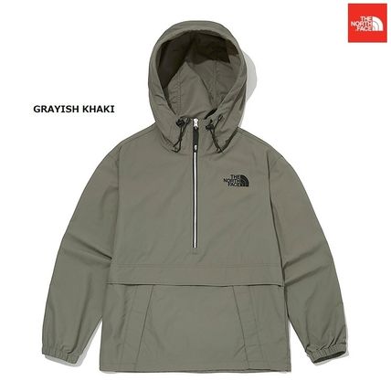 Shop Online The North Face Store | BUYMA