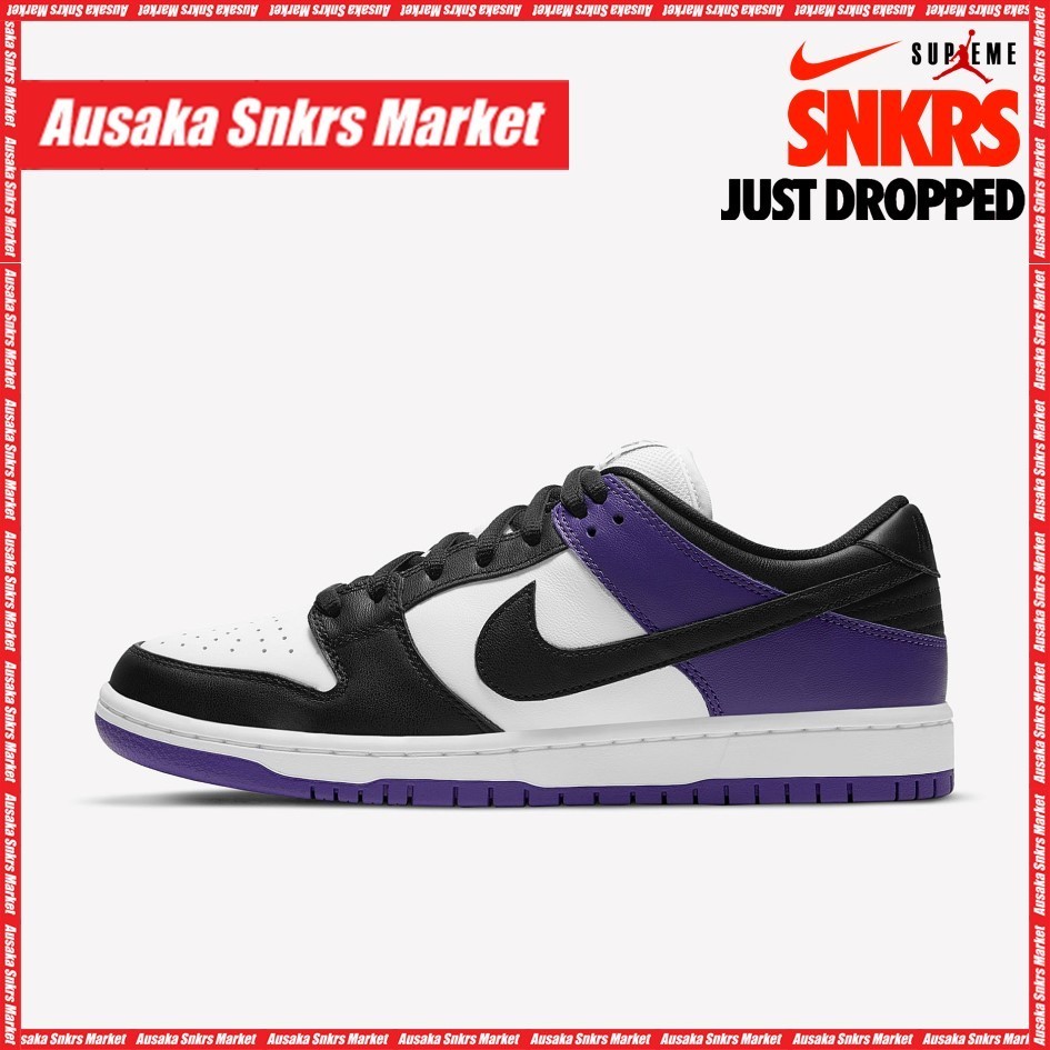 公式正規品!★SB DUNK LOW PRO