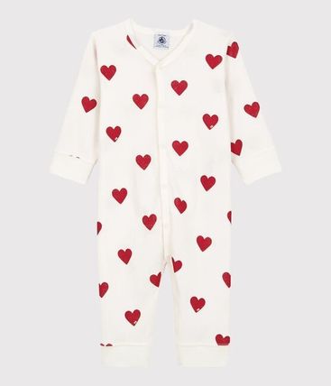 PETIT BATEAU(プチバトー)の商品一覧 - 海外通販のBUYMA