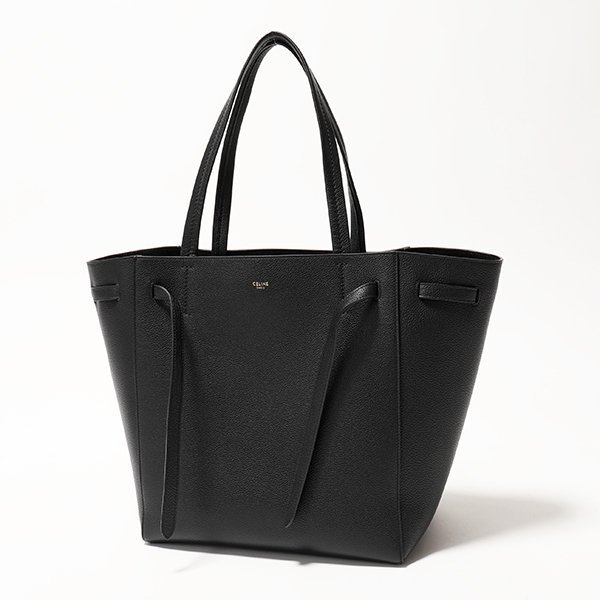 珍しい
CELINE カバファントム スモールサイズ 4色 ハンドバッグ 珍しい
CELINE カバファントム スモールサイズ 4色 ハンドバッグ
