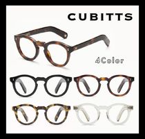 CUBITTS ｜キュービッツ Bidborough