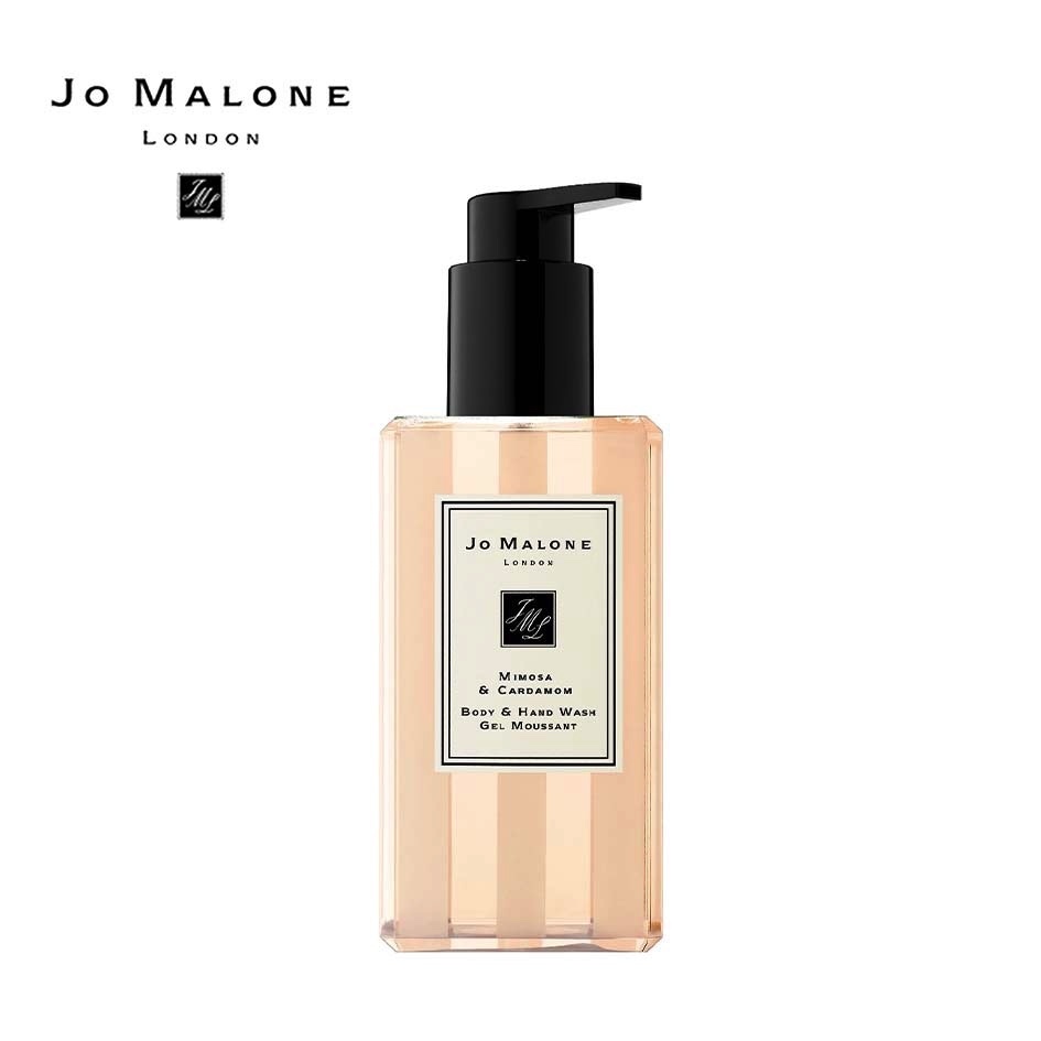 ◆Jo Malone London ◆ミモザ＆カルダモン ボディウォッシュ