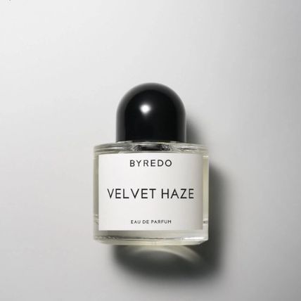 バイレード ベルベット ヘイズ オードパルファム 50ml