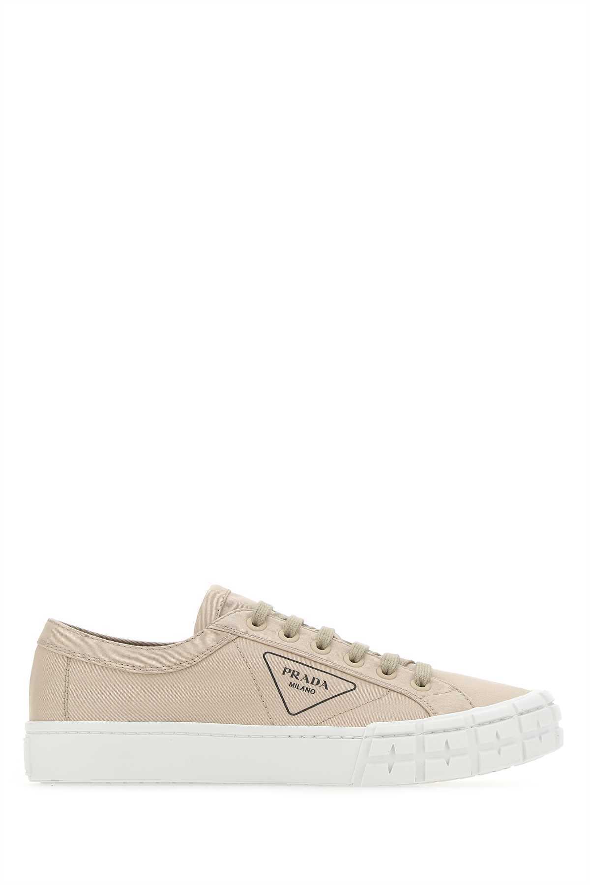 スニーカー PRADA SNEAKER (2EG302GUD F0065)