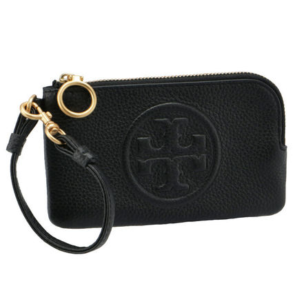 Tory Burch x カードケース・名刺入れ(レディース)|新作を海外通販 Tory Burch x カードケース・名刺入れ(レディース)|新作を海外通販