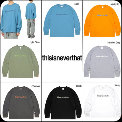 thisisneverthat x Tシャツ・カットソー(メンズ)|新作を海外通販【BUYMA】 thisisneverthat x Tシャツ・カットソー(メンズ)|新作を海外通販【BUYMA】