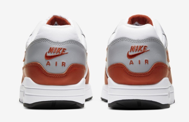 ☆人気☆【NIKE】☆AIR MAX 1 LV8☆25-29cm☆ (Nike/スニーカー