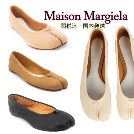 Maison Margiela Tabi x レディース|新作を海外通販【BUYMA】 Maison Margiela Tabi x レディース|新作を海外通販【BUYMA】