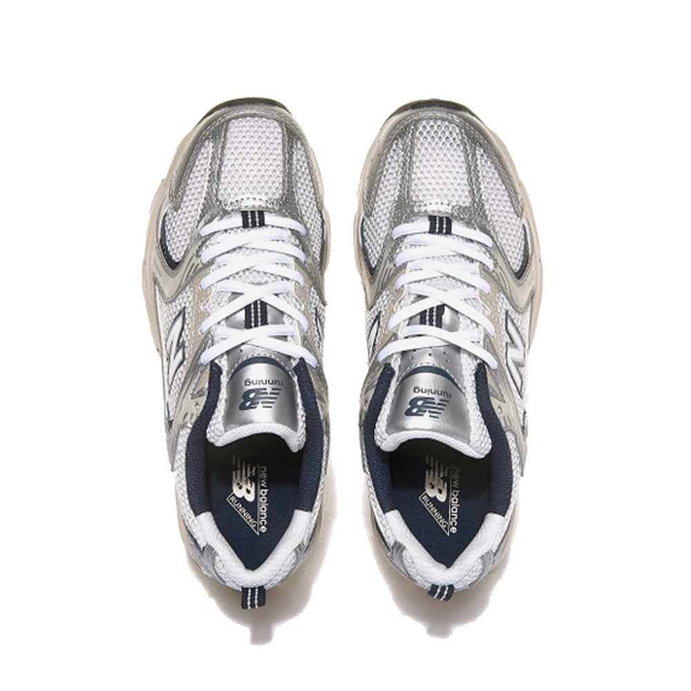 送料無料◆New Balance◆MR530KA◆日本未入荷◆大人気◆UNISEX 送料無料◇New Balance◇MR530KA◇日本未入荷◇大人気◇UNISEX