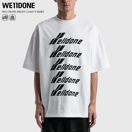 ロンT We11Done x Tシャツ・カットソー(メンズ)|新作を海外通販【BUYMA】 ロンT We11Done x Tシャツ・カットソー(メンズ)|新作を海外通販【BUYMA】