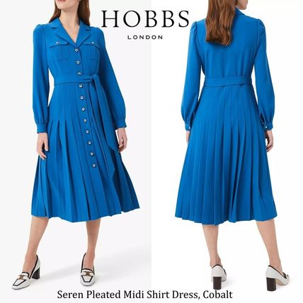 Hobbs London x ワンピース(レディース)|新作を海外通販【BUYMA】 Hobbs London x ワンピース(レディース)|新作を海外通販【BUYMA】