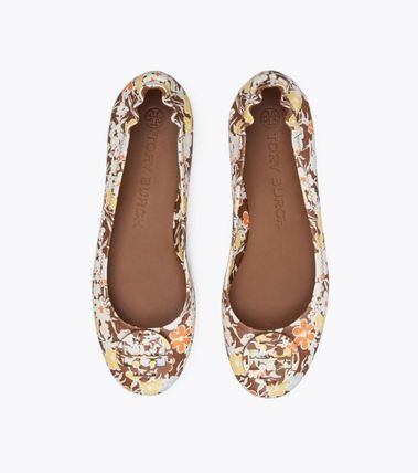 花柄 Tory Burch x 靴・シューズ(レディース)|新作を海外通販【BUYMA】 花柄 Tory Burch x 靴・シューズ(レディース)|新作を海外通販【BUYMA】