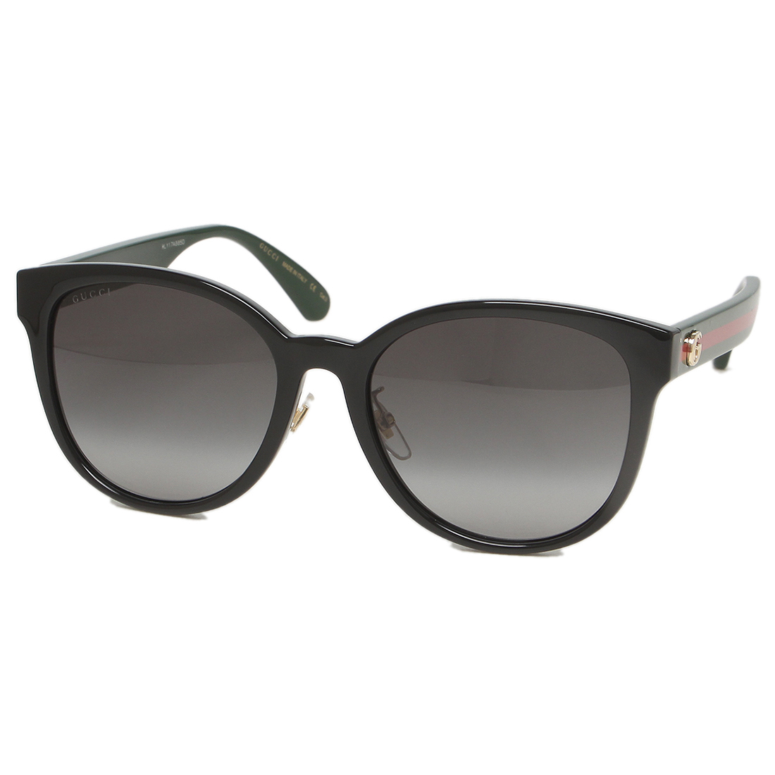 【即発】GUCCI サングラス【国内発】