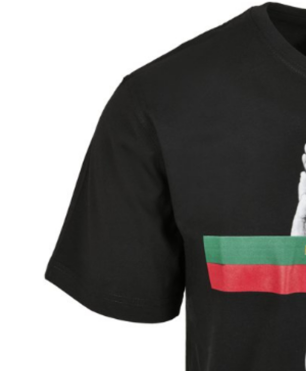 SALE★Wl Rich Trust T Shirt【送込Cayler&Sons】ロゴ/祈手★黒 SALE☆Wl Rich Trust T Shirt【送込Cayler&Sons】ロゴ/祈手☆黒