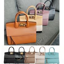 Salvatore Ferragamoxバッグ・カバン(レディース) 人気アイテム